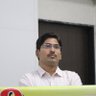 Dr Ninad profil fotoğrafı