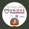 @molacocinar Kay _6666666's profile picture