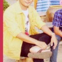 Nattaph23817617's profile picture