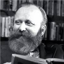 vladharkonen's profile picture