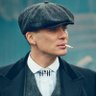 Фото профиля Peaky