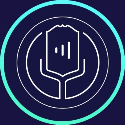 FUTWeeklyPod's profile picture