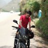 Amit Jamwal 🇮🇳 profil fotoğrafı