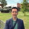Ahmed Vawda 的头像