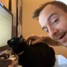 Paul W's profile picture