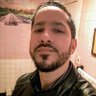Profilbild von yehibert castillo terrero .