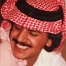 . 的头像