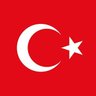adalet 14's profile picture