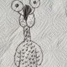 Profilbild von Ralph