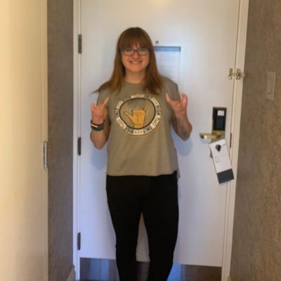 SamanthaWojArt's profile picture