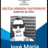 Profilbild von Jose Maria 🇧🇷🇧🇷🇧🇷🇧🇷🇧🇷