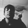 Profilbild von Pablo Torres