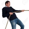 Profilbild von Analyse&Propose