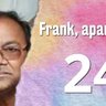 frank vasquez's profile picture
