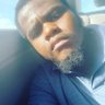 Profilbild von Obed