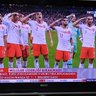 rasitkurt69 的头像