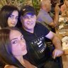 Фото профиля אברגל שמעון