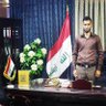 Profilbild von k . Hashem .s. Taher