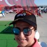 Profilbild von Arzu Yıldız