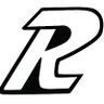 Robbins Athletics's profile picture