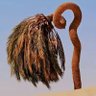 Profilbild von علي ويكااا