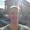 Profilbild von Jan-Philipp