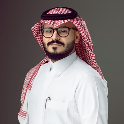 MUSHABAB_SAEED's profile picture