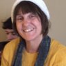 Lynn Larrew's profile picture