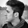 kazim profil fotoğrafı