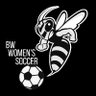 BW Womens Soccer profil fotoğrafı