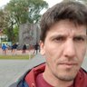 Profilbild von Huopi79