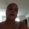 Profilbild von Sheri Alston