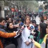 Soledad Velásquez cuenta personal 的头像