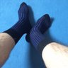 Sock Stefan's profile picture