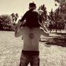 Chino's profile picture