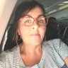 Marjut 🤍🇫🇮🇮🇱🇫🇮🤍's profile picture
