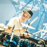 山本 淳也Junya Yamamoto 的头像