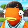 Honored's profile picture