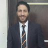 ashrafmousa profil fotoğrafı
