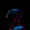Фото профиля Sam Kallenberger