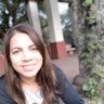 Profilbild von Mariela Rodriguez