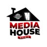 Фото профиля Media House News