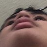 Masian 的头像