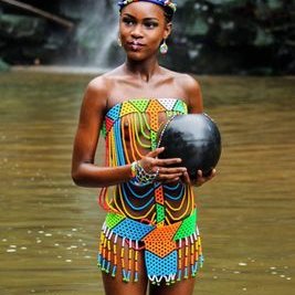 africa_herald's profile picture