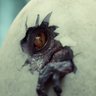 Unix_Stricken's profile picture
