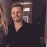 Evan's profile picture