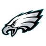 FlyEaglesFly's profile picture