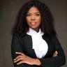 Martina Akusika Mensah, Esq. profil fotoğrafı