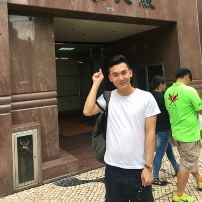 LokLu666's profile picture