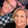 Julie's profile picture